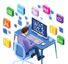 Join the software development program at Rubengera Secondary School, where you'll gain essential coding, problem-solving, and application development skills. Our hands-on curriculum prepares you for a successful career in the tech industry. Turn your passion for technology into a promising future with us.